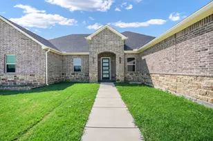 350 Farrar Rd, Waxahachie, TX 75165 - Photo 2