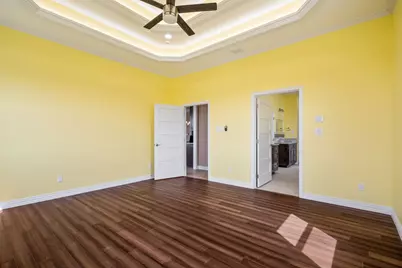 350 Farrar Road, Waxahachie, TX 75165 - Photo 16