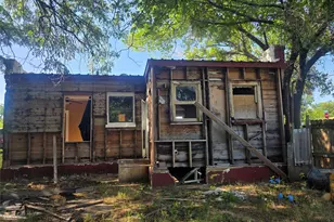 1100 E Walker St, Breckenridge, TX 76424 - Photo 4