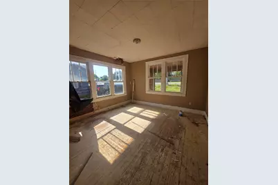 1100 E Walker Street, Breckenridge, TX 76424 - Photo 24