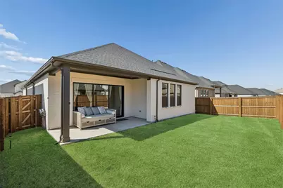 2058 Wimberley Drive, Prosper, TX 75078 - Photo 20