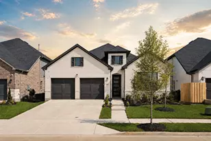 2058 Wimberley Dr, Prosper, TX 75078 - Photo 1