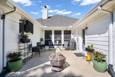 7518 Vista Creek, Sachse, TX 75048 - Photo 14