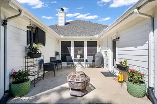 7518 Vista Creek, Sachse, TX 75048 - Photo 14