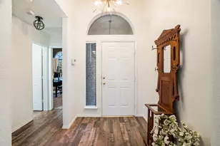 7518 Vista Creek, Sachse, TX 75048 - Photo 4