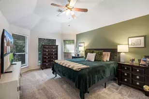 7518 Vista Creek, Sachse, TX 75048 - Photo 18