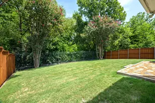 7518 Vista Creek, Sachse, TX 75048 - Photo 24