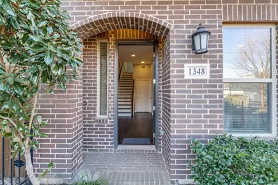 1348 Arch Place, Dallas, TX 75215 - Photo 4
