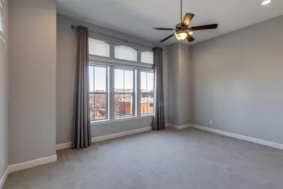 1348 Arch Place, Dallas, TX 75215 - Photo 24