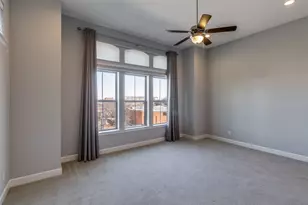 1348 Arch Pl, Dallas, TX 75215 - Photo 24