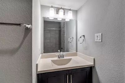 1348 Arch Place, Dallas, TX 75215 - Photo 16