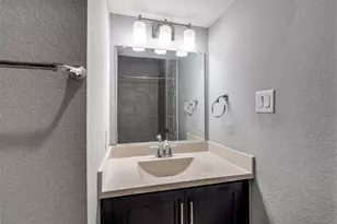 1348 Arch Pl, Dallas, TX 75215 - Photo 16