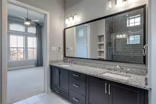 1348 Arch Pl, Dallas, TX 75215 - Photo 20