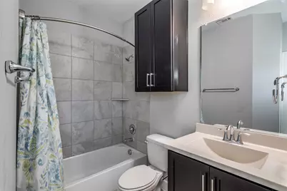 1348 Arch Place, Dallas, TX 75215 - Photo 26
