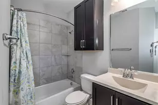 1348 Arch Pl, Dallas, TX 75215 - Photo 26