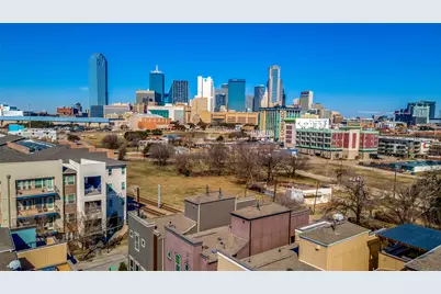 1348 Arch Place, Dallas, TX 75215 - Photo 32