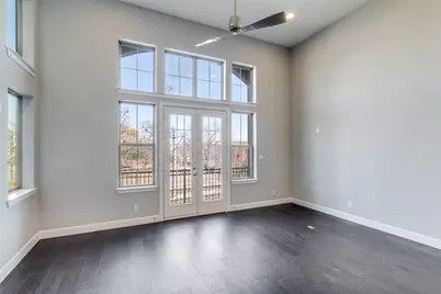 1348 Arch Place, Dallas, TX 75215 - Photo 10