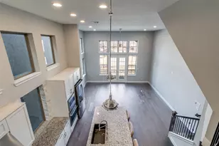 1348 Arch Pl, Dallas, TX 75215 - Photo 18
