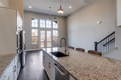 1348 Arch Place, Dallas, TX 75215 - Photo 8