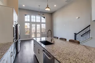 1348 Arch Pl, Dallas, TX 75215 - Photo 8