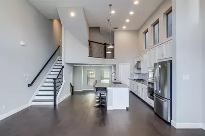 1348 Arch Place, Dallas, TX 75215 - Photo 12