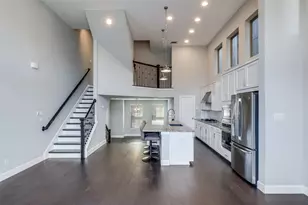 1348 Arch Pl, Dallas, TX 75215 - Photo 12