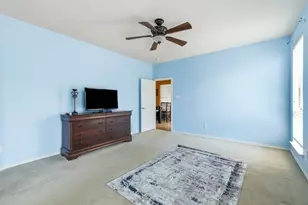 10120 Bull Run, Fort Worth, TX 76177 - Photo 10
