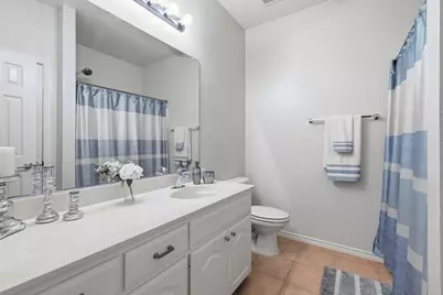 10120 Bull Run, Fort Worth, TX 76177 - Photo 16