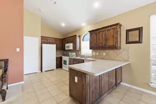 10120 Bull Run, Fort Worth, TX 76177 - Photo 8