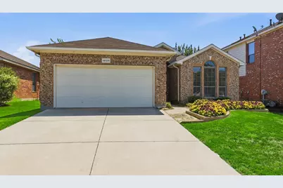 10120 Bull Run, Fort Worth, TX 76177 - Photo 2