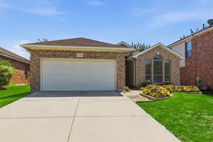 10120 Bull Run, Fort Worth, TX 76177 - Photo 2