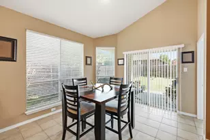 10120 Bull Run, Fort Worth, TX 76177 - Photo 6