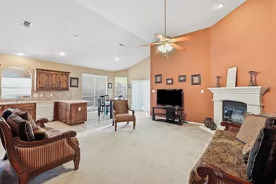 10120 Bull Run, Fort Worth, TX 76177 - Photo 4