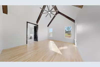 1860 Old Telico Road, Ennis, TX 75119 - Photo 28