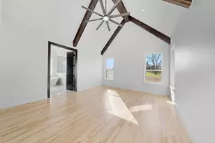 1860 Old Telico Rd, Ennis, TX 75119 - Photo 28