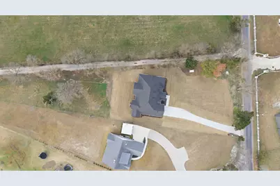 1860 Old Telico Road, Ennis, TX 75119 - Photo 38