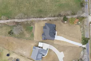 1860 Old Telico Rd, Ennis, TX 75119 - Photo 38