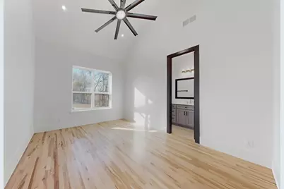 1860 Old Telico Road, Ennis, TX 75119 - Photo 20