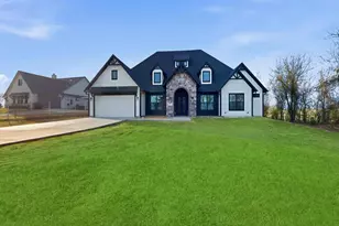 1860 Old Telico Rd, Ennis, TX 75119 - Photo 2