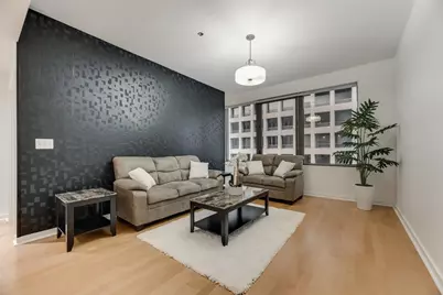1200 Main Street #1007, Dallas, TX 75202 - Photo 4