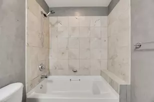 1200 Main St, Dallas, TX 75202 - Photo 16