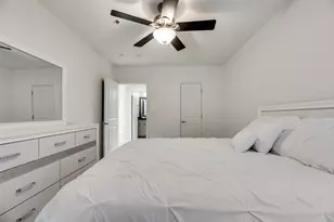 1200 Main St, Dallas, TX 75202 - Photo 14
