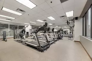 1200 Main St, Dallas, TX 75202 - Photo 22