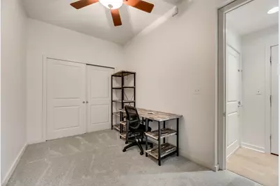 1200 Main Street #1007, Dallas, TX 75202 - Photo 20
