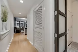 1200 Main St, Dallas, TX 75202 - Photo 2