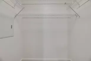 1200 Main St, Dallas, TX 75202 - Photo 14