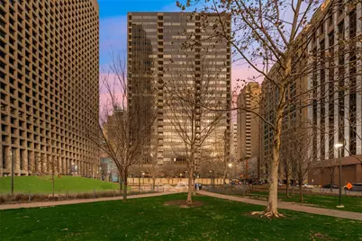1200 Main Street #1007, Dallas, TX 75202 - Photo 1