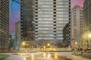 1200 Main St, Dallas, TX 75202 - Photo 30