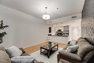 1200 Main St, Dallas, TX 75202 - Photo 6