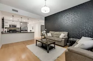 1200 Main St, Dallas, TX 75202 - Photo 4
